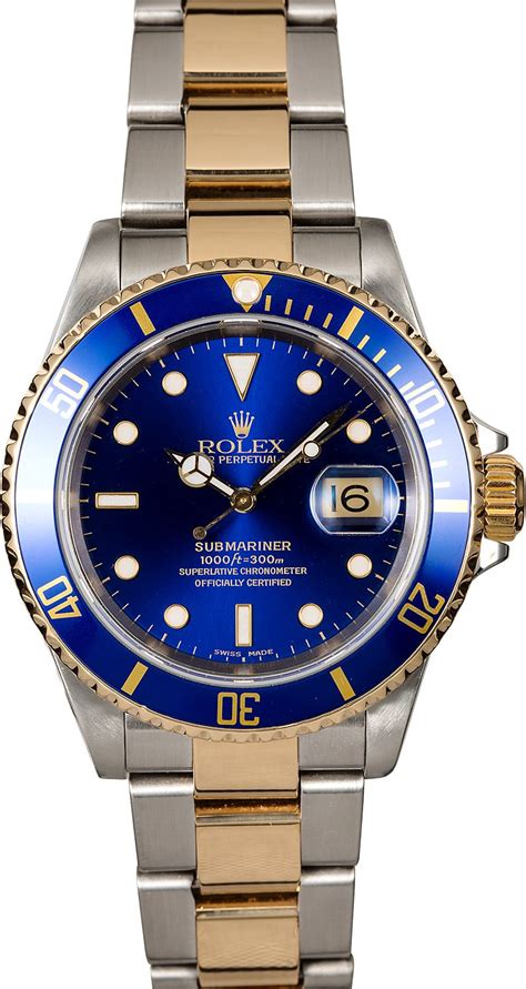 what year rolex submariner should i buy|pre owned rolex submariner watches.